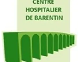 Résidence : EHPAD Saint-Martin