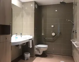 Résidence : Le Cercle des Aines - Gournay En Bray