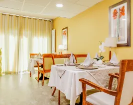 Résidence : Les Jardins Medicis A Fontenay Tresigny