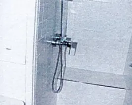 Résidence : Rpa Octave Landry