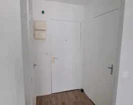 Résidence : Residence les Tournelles