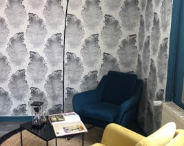 Résidence : Résidence le Clos des Lys