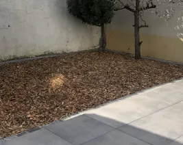 Résidence : Maison Partagée Pour Seniors du Mans