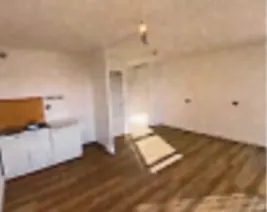 Résidence : Foyer-Logement Roger-Mistral