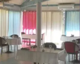 Résidence : EHPAD Lou-Jas