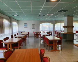 Résidence : Résidence Plénitude