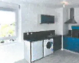 Résidence : Residence Ginkgo Biloba