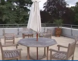 Résidence : Résidence les Lys