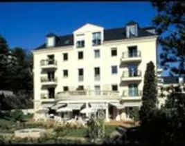 Résidence : Les Templitudes A Versailles