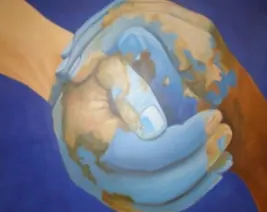 Résidence : EHPAD les Côteaux de Ribray