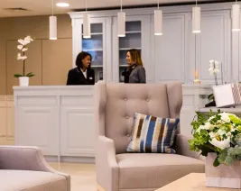 Résidence : Palazzo - Pau