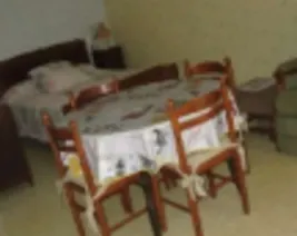 Résidence : Résidence du Prieuré