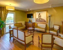 Résidence : Résidence le Parc Saint-Charles