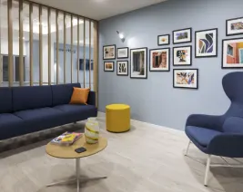 Résidence : Residence Nimes - Oh Activ