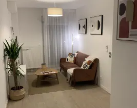 Résidence : Residence Reims - Oh Activ