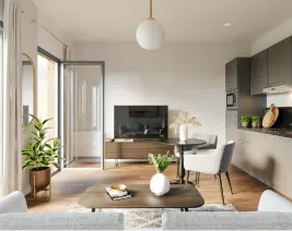 Résidence : Residence Maisons Laffitte - Oh Activ