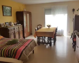 Résidence : Marpa Arc En Ciel