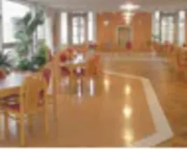 Résidence : Foyer-Logement Résidence Maurice-Juillet