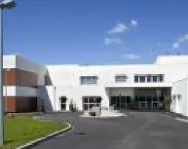 Résidence : La Tour de Vigenna