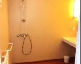 Résidence : EHPAD Résidence la Chamade