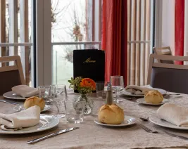 Résidence : Residence Medicis A Asnieres Sur Seine