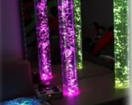 Résidence : EHPAD Sainte-Emilie