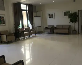 Résidence : La Tour d'Auvergne