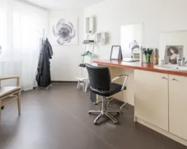 Résidence : Résidence l'île de la Marne