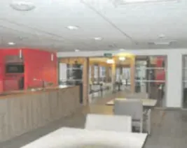 Résidence : EHPAD Résidence Dame Blanche