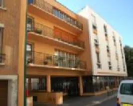 Résidence : EHPAD Fondation Lepoutre Nogent