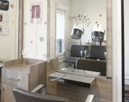 Résidence : Residence le Chêne Rouge