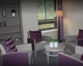 Résidence : La Vallee de la Marne