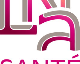 Résidence : Residence Sevigne