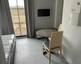 Résidence : Residence Services Seniors Saint Louis