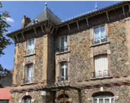 Résidence : Chez Jeannette - Colombes