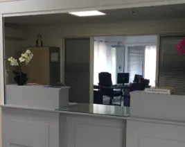 Résidence : EHPAD Résidence du Vert Coteau - Saverdun