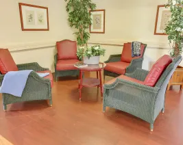 Résidence : Residence Medicis A Evry