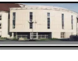 Résidence : EHPAD les Myosotis