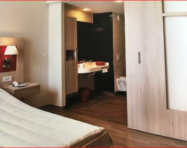 Résidence : Residence Esplanade - Cercle des Ainés