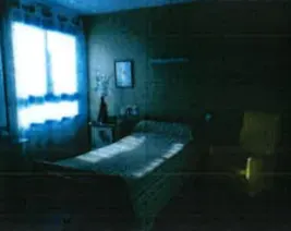 Résidence : EHPAD Occitanie