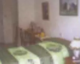 Résidence : EHPAD Résidence les Tilleuls