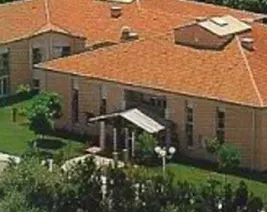 Résidence : EHPAD l'Acacia