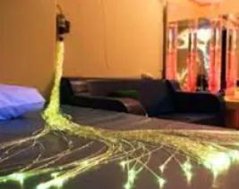 Résidence : Residence Solemnes Eragny Sur Oise