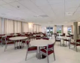 Résidence : Résidence John Lennon