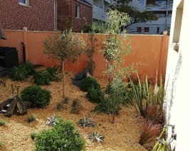 Résidence : Résidence Val Notre Dame