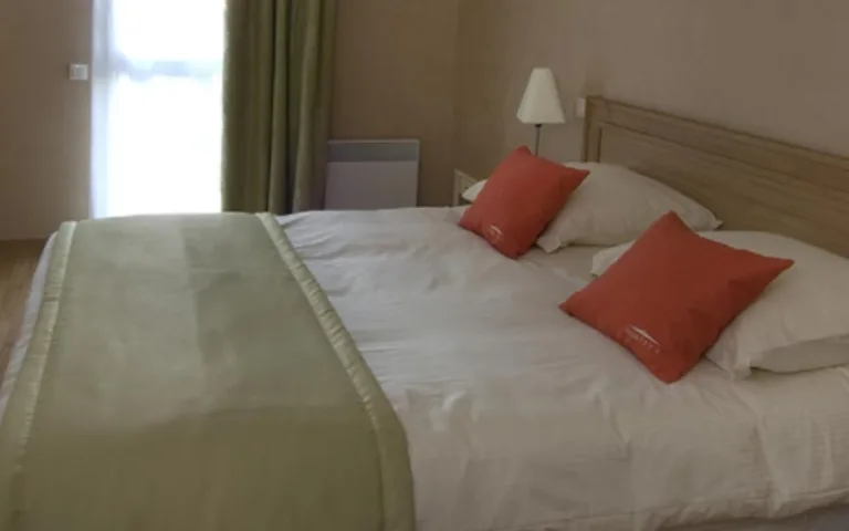 Image Résidence - 4 : Le Vallon des Bois