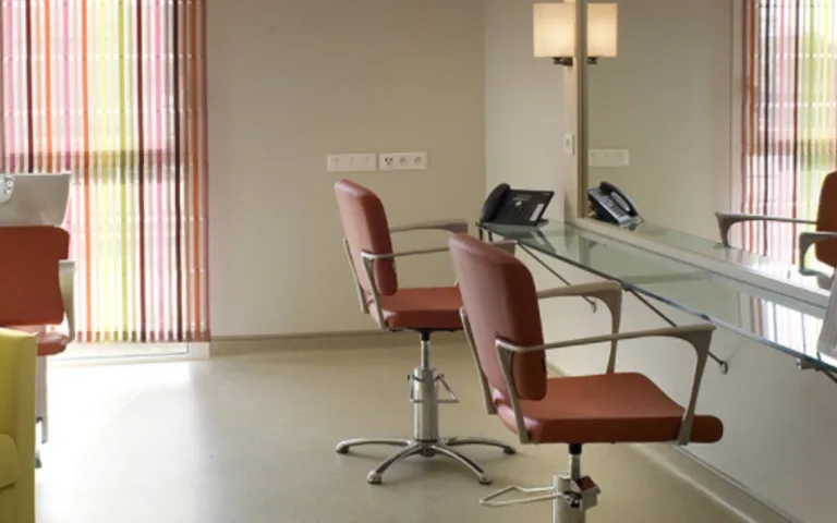 Image Résidence - 2 : Le Vallon des Bois