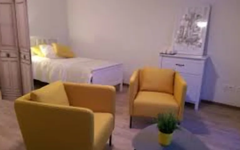 Image Résidence - 4 : Residence Admr la Mazurka