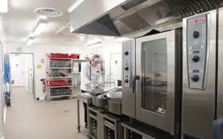 Image Résidence - 3 : Residence Admr la Mazurka