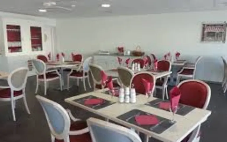 Image Résidence - 2 : Residence Admr la Mazurka